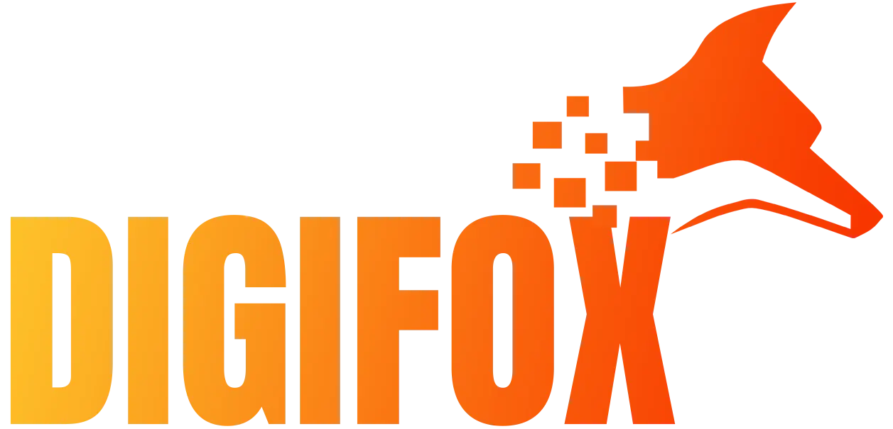 digifox-logo