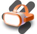 virtual -reality